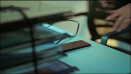 CID - Season 02 - 14th June 2025